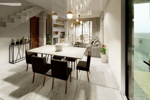 4 bedrooms Villa in Paralimni, Cyprus No. 36524 3