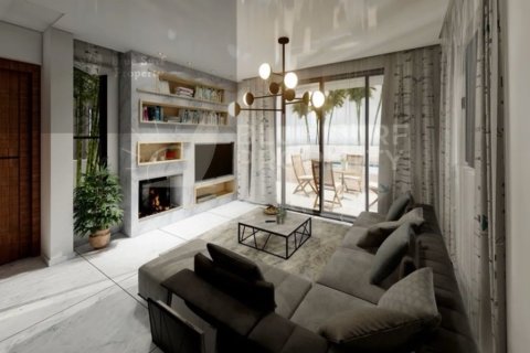 4 bedrooms Villa in Paralimni, Cyprus No. 36524 2