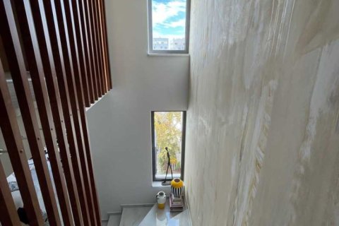 Дом с 3 спальнями в Ливадия, Кипр №81755 2