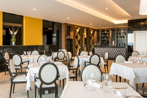 238m² Commercial property à Doan Ket, Vietnam No. 99158 1