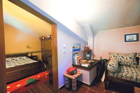 2 bedrooms House in Chalkidiki, Greece No. 109060 15