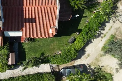 2 bedrooms House in Chalkidiki, Greece No. 109060 24