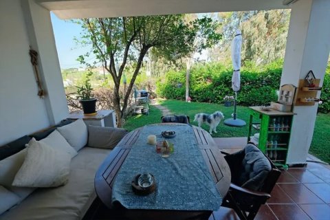 2 bedrooms House in Chalkidiki, Greece No. 109060 19