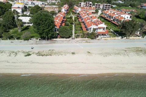 2 bedrooms House in Chalkidiki, Greece No. 109060 25