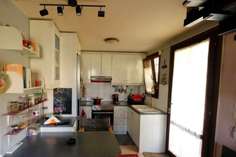 2 bedrooms House in Chalkidiki, Greece No. 109060 9