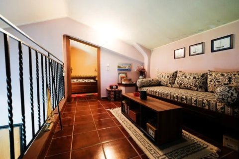 2 bedrooms House in Chalkidiki, Greece No. 109060 14