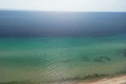 2 bedrooms House in Chalkidiki, Greece No. 109060 20