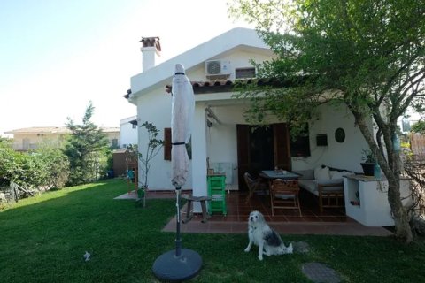 2 bedrooms House in Chalkidiki, Greece No. 109060 2