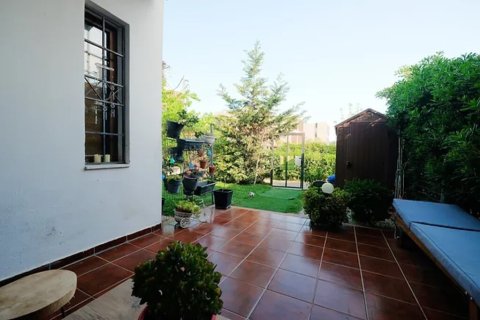 2 bedrooms House in Chalkidiki, Greece No. 109060 5