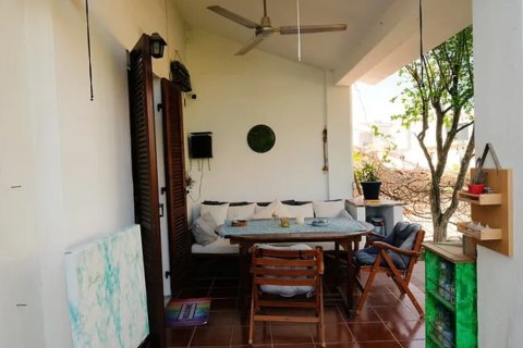 2 bedrooms House in Chalkidiki, Greece No. 109060 6