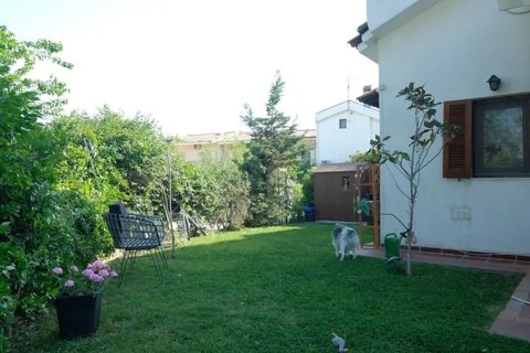 2 bedrooms House in Chalkidiki, Greece No. 109060 4