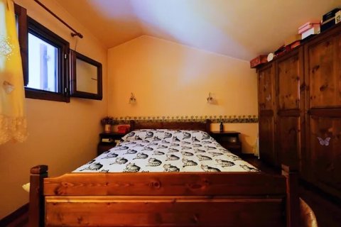 2 bedrooms House in Chalkidiki, Greece No. 109060 16