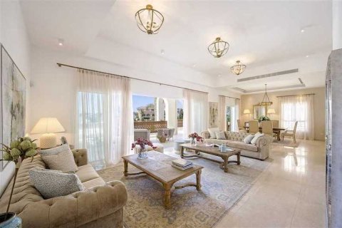 4 dormitorios Villa en Limassol, Cyprus No. 31627 12