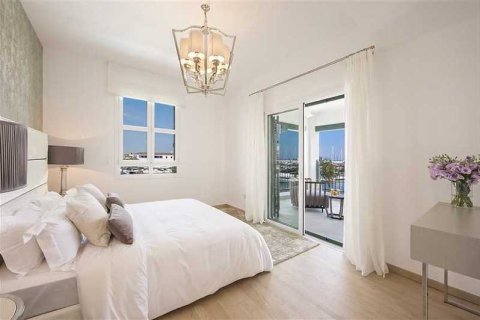 4 dormitorios Villa en Limassol, Cyprus No. 31627 8