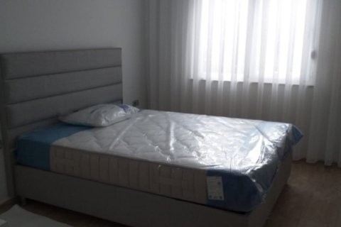 3 dormitorios Villa en Chau Lang, Vietnam No. 16110 24