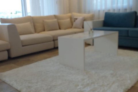 3 dormitorios Villa en Chau Lang, Vietnam No. 16110 16