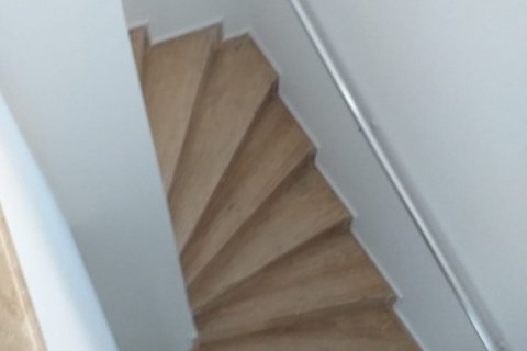 3 dormitorios Villa en Chau Lang, Vietnam No. 16110 8