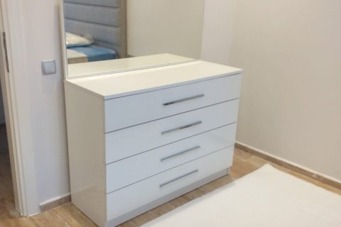 3 dormitorios Villa en Chau Lang, Vietnam No. 16110 23