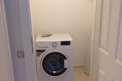 3 dormitorios Villa en Chau Lang, Vietnam No. 16110 19