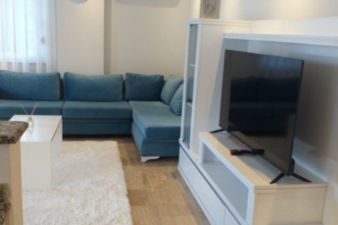 3 dormitorios Villa en Chau Lang, Vietnam No. 16110 12