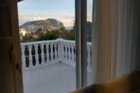 3 dormitorios Villa en Chau Lang, Vietnam No. 16110 10