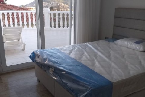 3 dormitorios Villa en Chau Lang, Vietnam No. 16110 1