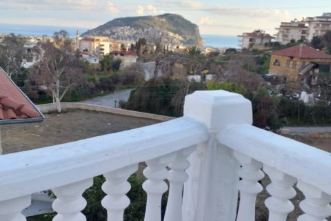 3 dormitorios Villa en Chau Lang, Vietnam No. 16110 3