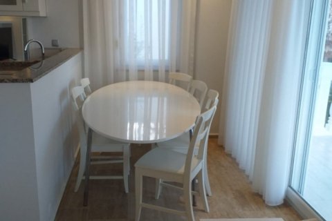 3 dormitorios Villa en Chau Lang, Vietnam No. 16110 17