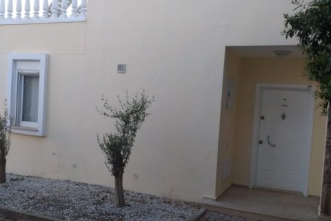 3 dormitorios Villa en Chau Lang, Vietnam No. 16110 14