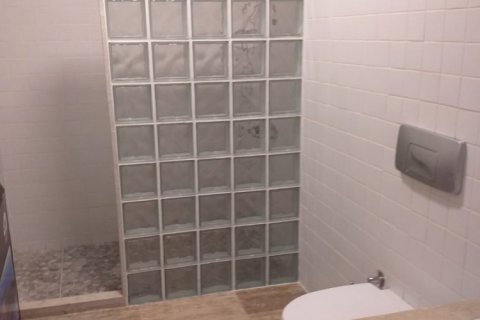 3 dormitorios Villa en Chau Lang, Vietnam No. 16110 21