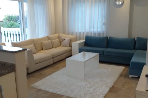 3 dormitorios Villa en Chau Lang, Vietnam No. 16110 9