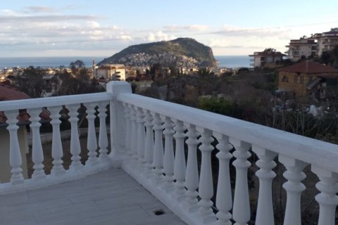 3 dormitorios Villa en Chau Lang, Vietnam No. 16110 7