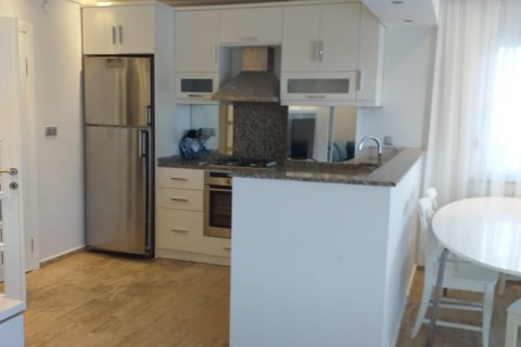 3 dormitorios Villa en Chau Lang, Vietnam No. 16110 18