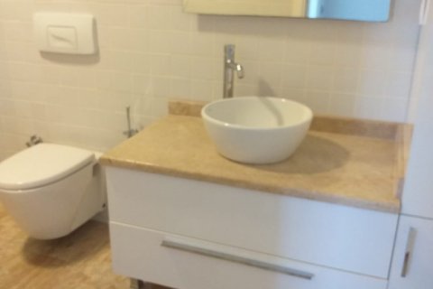 3 dormitorios Villa en Chau Lang, Vietnam No. 16110 22