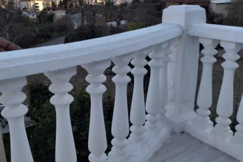 3 dormitorios Villa en Chau Lang, Vietnam No. 16110 4