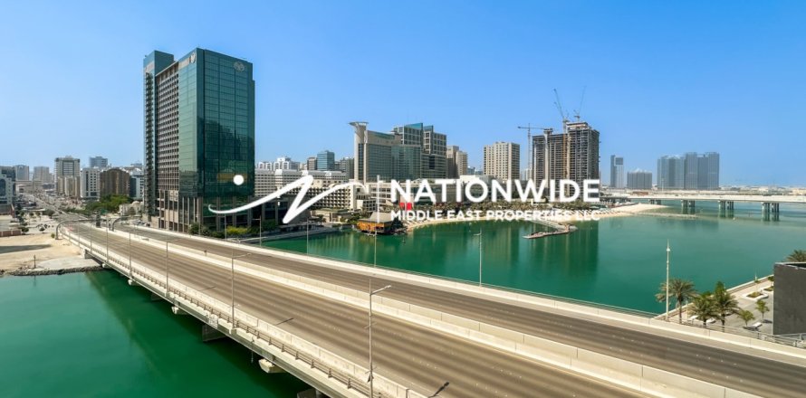 3 chambres Duplex à Binh Duong, Vietnam No. 121205