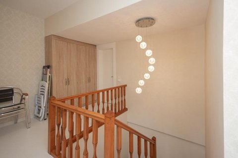 3 rooms Apartment in Chau Lang, Vietnam No. 21514 13