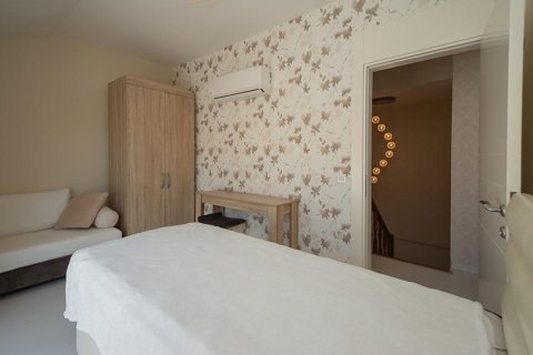 3 rooms Apartment in Chau Lang, Vietnam No. 21514 12