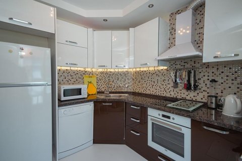 3 rooms Apartment in Chau Lang, Vietnam No. 21514 16