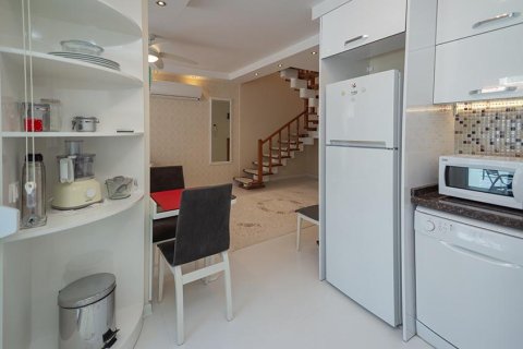 3 rooms Apartment in Chau Lang, Vietnam No. 21514 18