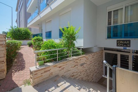 3 rooms Apartment in Chau Lang, Vietnam No. 21514 30