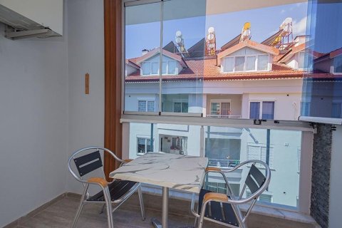 3 rooms Apartment in Chau Lang, Vietnam No. 21514 20