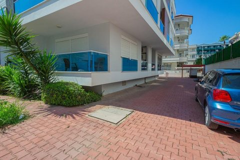 3 rooms Apartment in Chau Lang, Vietnam No. 21514 27