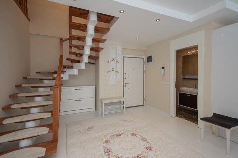 3 rooms Apartment in Chau Lang, Vietnam No. 21514 22