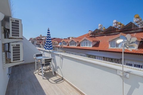 3 rooms Apartment in Chau Lang, Vietnam No. 21514 8