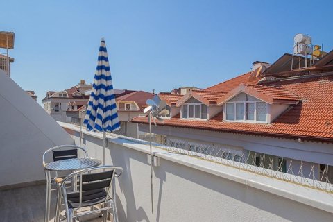 3 rooms Apartment in Chau Lang, Vietnam No. 21514 10