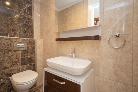 3 rooms Apartment in Chau Lang, Vietnam No. 21514 19