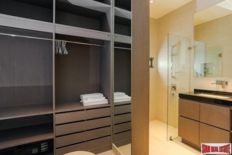 3 bedrooms Villa in Phuket, Thailand No. 96062 20