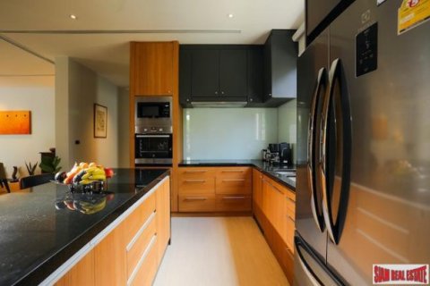 3 bedrooms Villa in Phuket, Thailand No. 96062 9