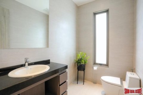 3 bedrooms Villa in Phuket, Thailand No. 96062 10